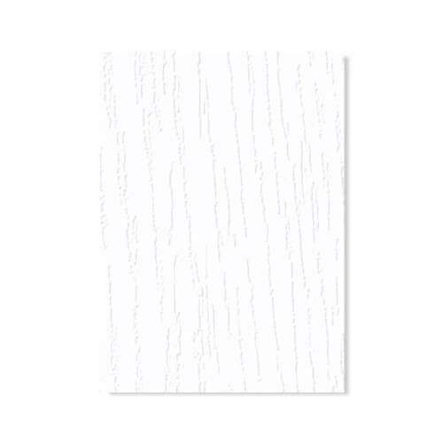 formica-branco-real-l515-wood-poro-0-8mm-3-08-x-1-25m-formiline_02_FOFOPW1006.jpg