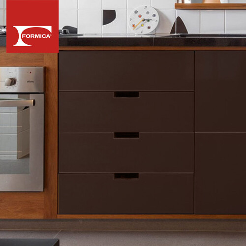 formica-cafe-l147-brilhante-0-8mm-3-08-x-1-25m-formiline_01_FOFOBR3009.jpg