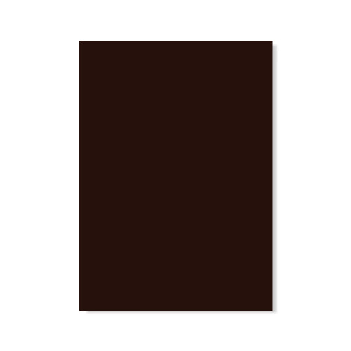 formica-cafe-l147-brilhante-0-8mm-3-08-x-1-25m-formiline_02_FOFOBR3009.jpg