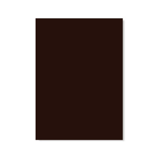 formica-cafe-l147-brilhante-0-8mm-3-08-x-1-25m-formiline_02_FOFOBR3009