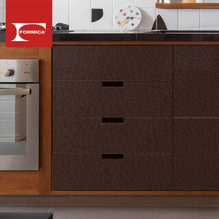 formica-cafe-l147-couro-0-8mm-3-08-x-1-25m-formiline_01_FOFOCR3001