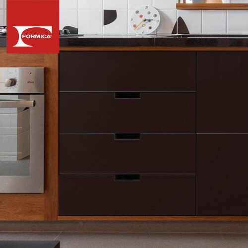 formica-cafe-l147-matte-0-8mm-3-08-x-1-25m-formiline_02_FOFOMT3001.jpg