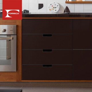 formica-cafe-l147-matte-0-8mm-3-08-x-1-25m-formiline_02_FOFOMT3001