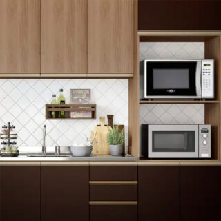formica-cafe-l147-texturizado-0-8mm-3-08-x-1-25m-formiline_01_FOFOTX3013