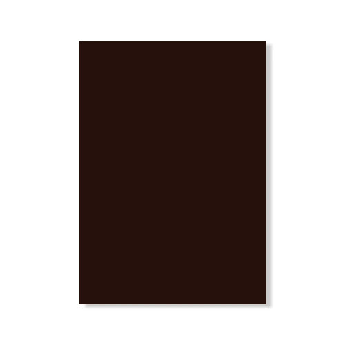 formica-cafe-l147-texturizado-0-8mm-3-08-x-1-25m-formiline_02_FOFOTX3013.jpg