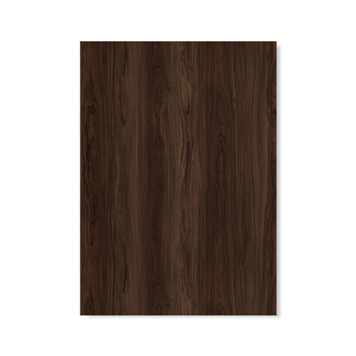 formica-canyon-m881-brilho-0-8mm-3-08-x-1-25m-formiline_02_FOFOBR5020.jpg