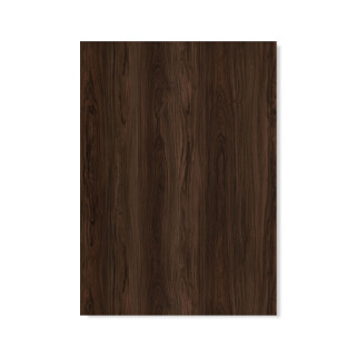 formica-canyon-m881-brilho-0-8mm-3-08-x-1-25m-formiline_02_FOFOBR5020