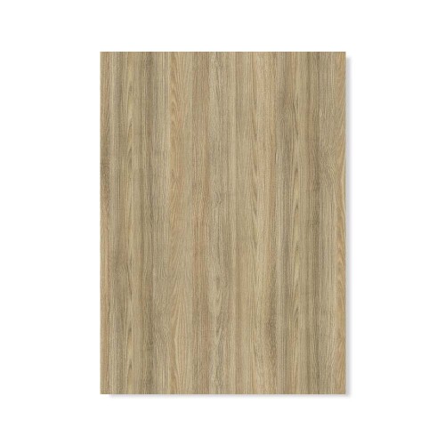 formica-carbonizzato-legno-m978-0-8mm-3-08-x-125m-formica_01_FOFOLEG003.jpg