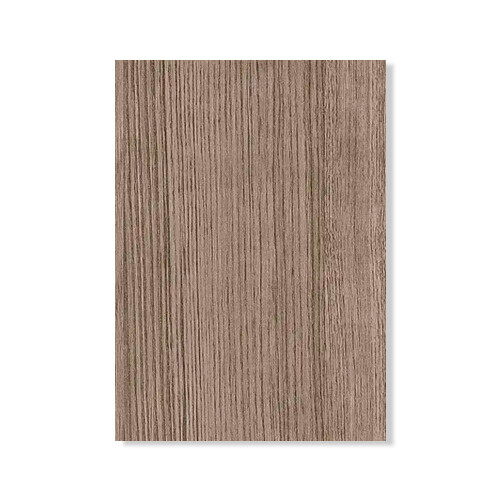 formica-carbonizzato-m978-texturizado-0-8mm-3-08-x-125m-formiline_02_FOFOTX6028.jpg