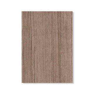 formica-carbonizzato-m978-texturizado-0-8mm-3-08-x-125m-formiline_02_FOFOTX6028