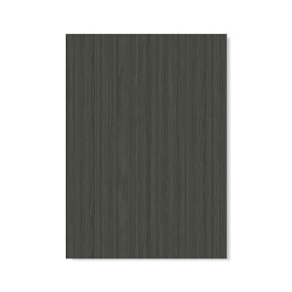 formica-carvalho-cinza-m844-brilho-0-8mm-3-08-x-1-25m-formiline_01_FOFOBR5051