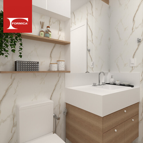 formica-carvalho-linheiro-m821-brilho-0-8mm-3-08-x-1-25m-formiline_01_FOFOBR5054.jpg