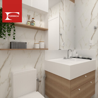formica-carvalho-linheiro-m821-brilho-0-8mm-3-08-x-1-25m-formiline_01_FOFOBR5054