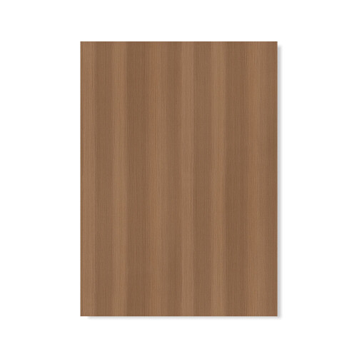 formica-carvalho-linheiro-m821-brilho-0-8mm-3-08-x-1-25m-formiline_02_FOFOBR5054.jpg