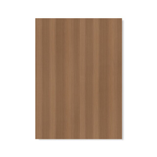 formica-carvalho-linheiro-m821-brilho-0-8mm-3-08-x-1-25m-formiline_02_FOFOBR5054