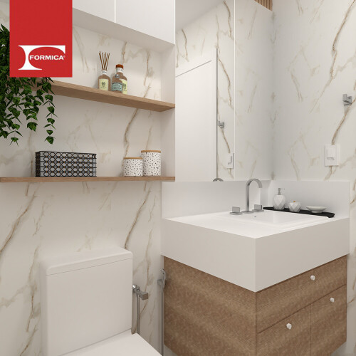 formica-carvalho-linheiro-m821-texturizado-0-8mm-3-08-x-1-25m-formiline_01_FOFOTX5024.jpg