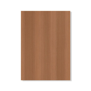 formica-carvalho-linheiro-m821-texturizado-0-8mm-3-08-x-1-25m-formiline_02_FOFOTX5024