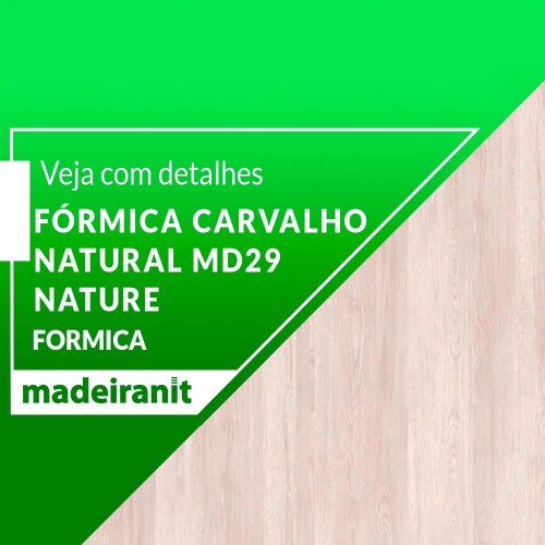 formica-carvalho-natural-md29-nature-0-8mm-3-08-x-1-25m-formiline_01_FOFONT5016.jpg