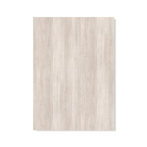 formica-carvalho-natural-md29-nature-0-8mm-3-08-x-1-25m-formiline_03_FOFONT5016.jpg