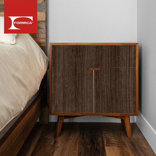 formica-carvalho-real-m849-rustica-0-8mm-3-08-x-1-25m-formiline_01_FOFORU5003.jpg
