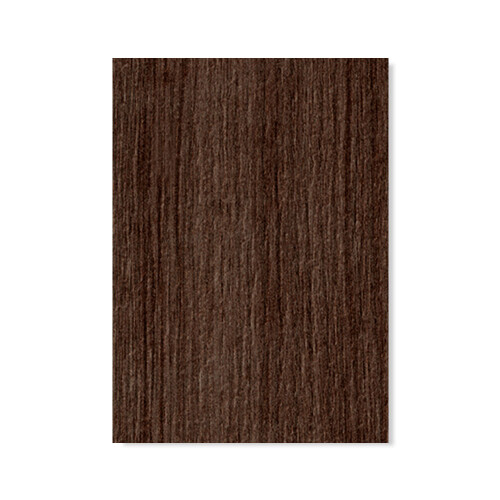 formica-carvalho-real-m849-rustica-0-8mm-3-08-x-1-25m-formiline_02_FOFORU5003.jpg