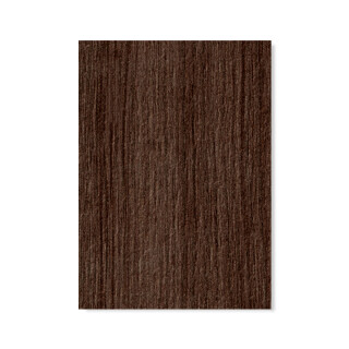 formica-carvalho-real-m849-rustica-0-8mm-3-08-x-1-25m-formiline_02_FOFORU5003