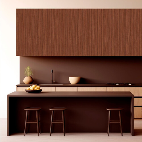 formica-carvalho-real-m849-texturizado-0-8mm-3-08-x-1-25m_01_FOFOTX5039.jpg