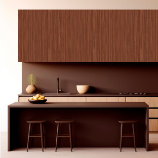 formica-carvalho-real-m849-texturizado-0-8mm-3-08-x-1-25m_01_FOFOTX5039