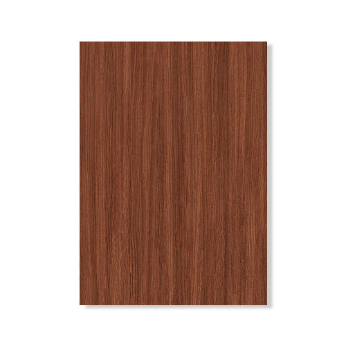 formica-carvalho-real-m849-texturizado-0-8mm-3-08-x-1-25m_02_FOFOTX5039.jpg