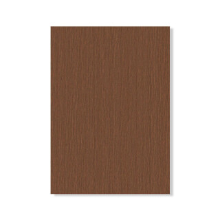 formica-carvalho-tasmania-m817-texturizado-0-8mm-3-08-x-1-25m-formiline_02_FOFOTX5045