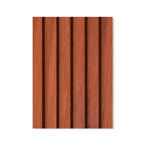formica-castanheira-md26-ripado-0-8mm-3-08-x-1-25m-formiline_01_FOFOTX5168.jpg