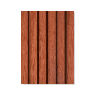 formica-castanheira-md26-ripado-0-8mm-3-08-x-1-25m-formiline_01_FOFOTX5168