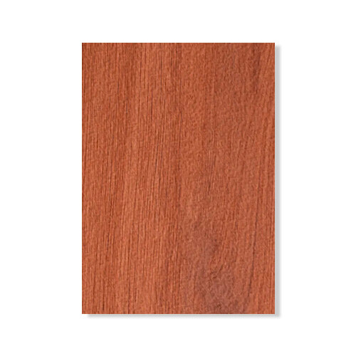 formica-castanheira-md26-texturizado-0-8mm-3-08-x-1-25m-formiline_01_FOFOTX5156.jpg