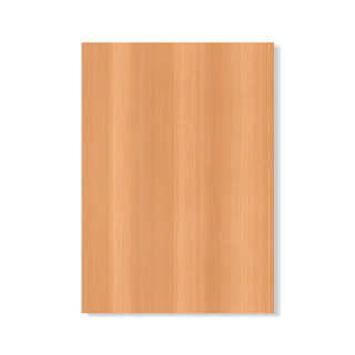 formica-chene-linheiro-md22-texturizado-0-8mm-3-08-x-1-25m-formiline_01_FOFOTX5152