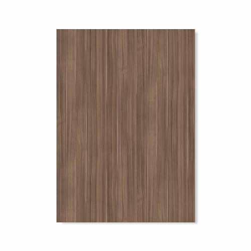 formica-cherry-m905-brilho-0-8mm-3-08-x-1-25m-formiline_02_FOFOBR5036.jpg