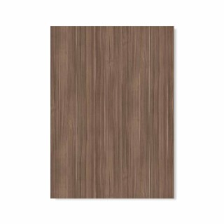 formica-cherry-m905-brilho-0-8mm-3-08-x-1-25m-formiline_02_FOFOBR5036