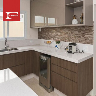 formica-cherry-m905-texturizado-0-8mm-3-08x1-25m-formiline_01_FOFOTX5086