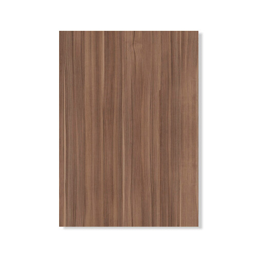 formica-cherry-m905-texturizado-0-8mm-3-08x1-25m-formiline_02_FOFOTX5086.jpg