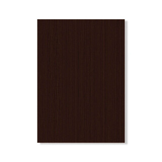 formica-chocolate-m405-legno-0-8mm-3-08-x-1-25m-formiline_01_FOFOLEG005
