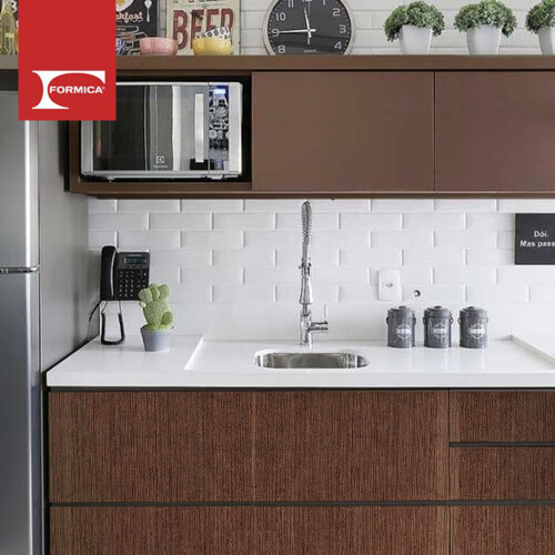 formica-chocolate-m405-texturizado-0-8mm-3-08-x-1-25m-formiline_01_FOFOTX5022.jpg