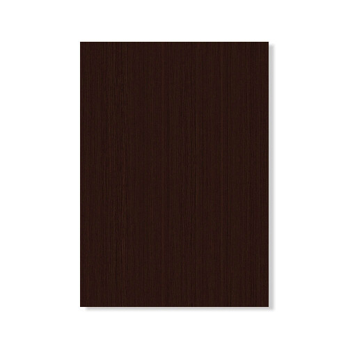 formica-chocolate-m405-texturizado-0-8mm-3-08-x-1-25m-formiline_02_FOFOTX5022.jpg