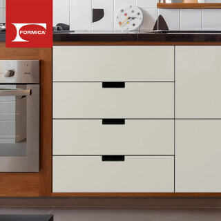 formica-cinza-claro-l119-brilhante-0-8mm-3-08-x-1-25m-formiline_01_FOFOBR1002