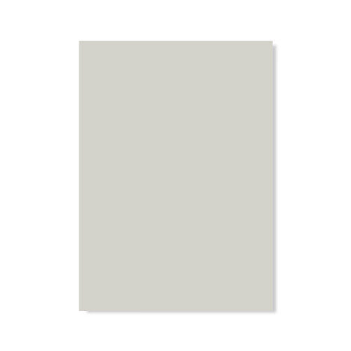 formica-cinza-claro-l119-brilhante-0-8mm-3-08-x-1-25m-formiline_02_FOFOBR1002.jpg