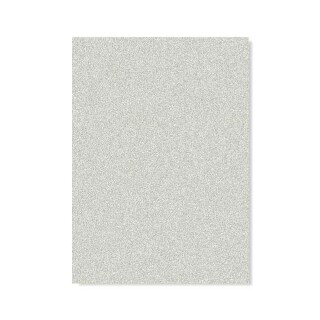 formica-cinza-claro-l119-frost-0-8mm-3-08-x-1-25m-formiline_02_FOFOFR1004