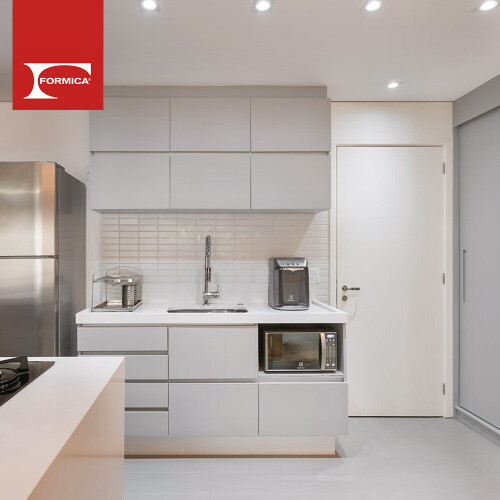 formica-cinza-claro-l119-matte-0-8mm-3-08-x-1-25m-formiline_01_FOFOMT1011.jpg