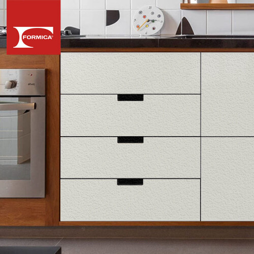 formica-cinza-claro-l119-texturizada-0-8mm-3-08-x-1-25m-formiline_01_FOFOTX1002.jpg