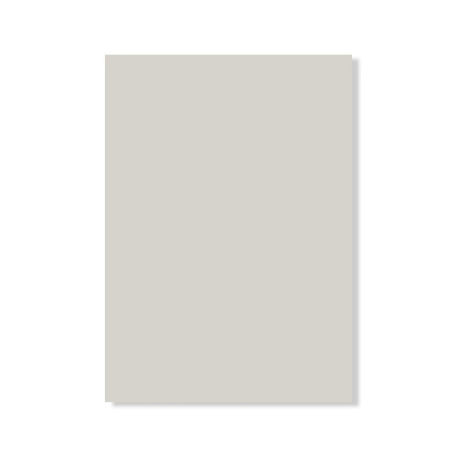 formica-cinza-claro-l119-texturizada-0-8mm-3-08-x-1-25m-formiline_02_FOFOTX1002.jpg