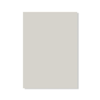 formica-cinza-claro-l119-texturizada-0-8mm-3-08-x-1-25m-formiline_02_FOFOTX1002
