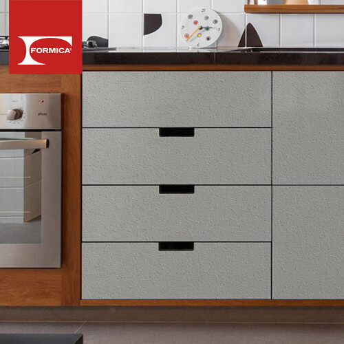 formica-cobalto-l118-frost-0-8mm-3-08-x-1-25m-formiline_01_FOFOFR2007.jpg