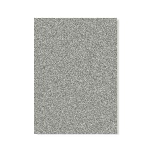 formica-cobalto-l118-frost-0-8mm-3-08-x-1-25m-formiline_02_FOFOFR2007.jpg
